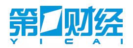 第1財經