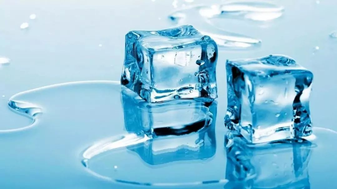 中联国际：“空气制水机”让水质升级，掀起健康环保变革