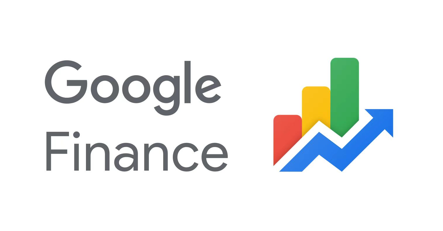 Google財經