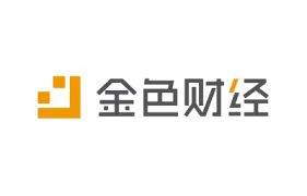 金色財經