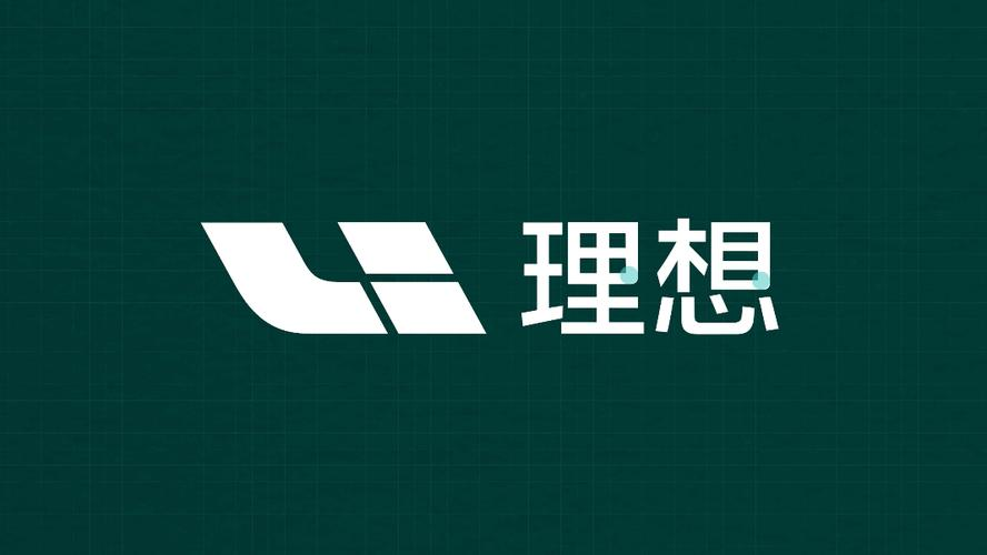 理想汽车（LI.O）三季报点评：毛利率维持稳定，新车型发布在即