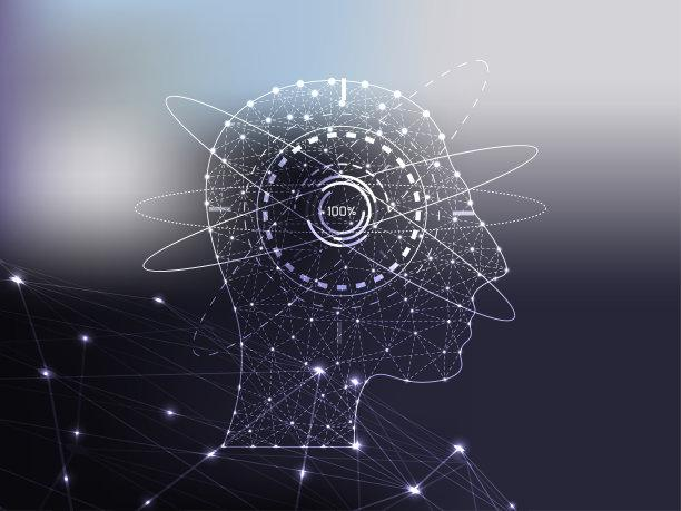 OpenAI承认正开发GPT-5，终极目标是相当于人脑的超级AI